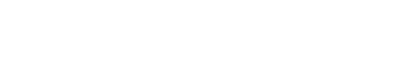 硬殼科(kē)技(jì )